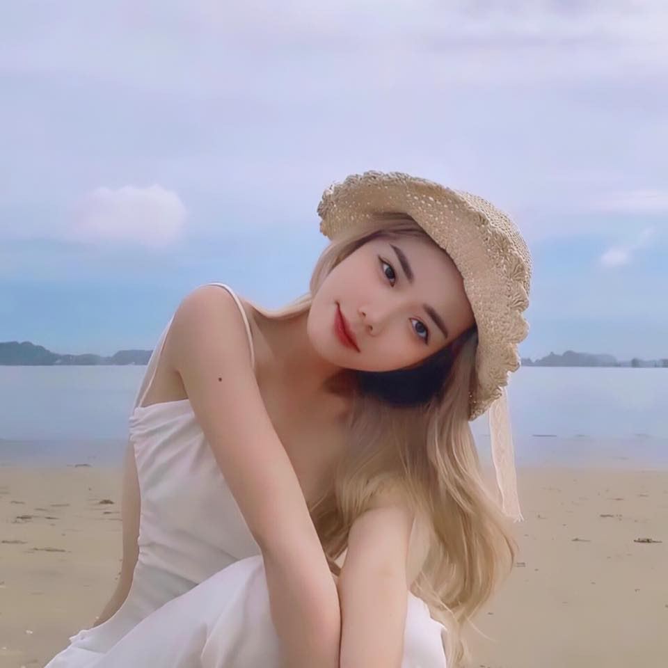 Chỉ cần mình tin tưởng vào bản thân, tin rằng mình sẽ làm được thì tự mình sẽ cố gắng và nỗ lực để đạt được điều đó. Chỉ cần mình tin tưởng vào bản thân, tin rằng mình sẽ làm được thì tự mình sẽ cố gắng và nỗ lực để đạt được điều đó.