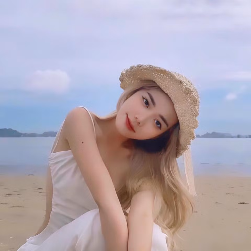 Chỉ cần mình tin tưởng vào bản thân, tin rằng mình sẽ làm được thì tự mình sẽ cố gắng và nỗ lực để đạt được điều đó.