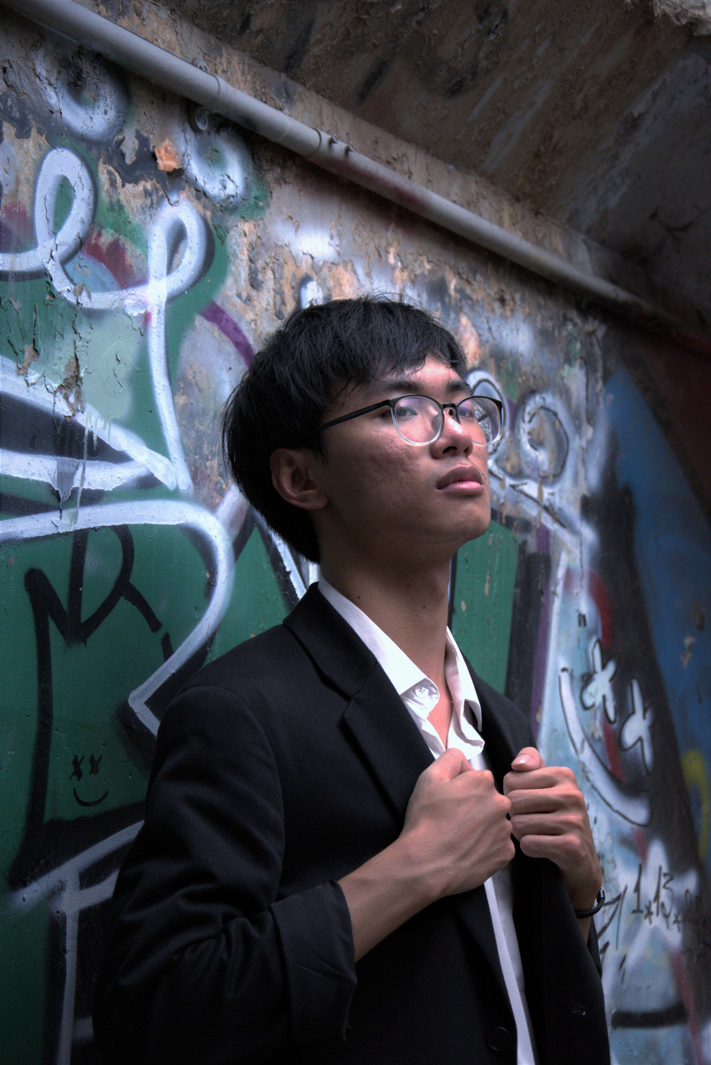 Theo Lâm, trong quá trình học tập cần cố gắng học tốt ở tất cả các học phần, sử dụng thời gian hiệu quả giữa các bài tập. Theo Lâm, trong quá trình học tập cần cố gắng học tốt ở tất cả các học phần, sử dụng thời gian hiệu quả giữa các bài tập.