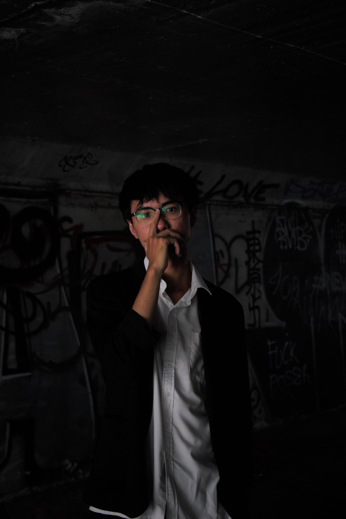 Luôn tích cực trong mọi hoạt động giúp Lâm đạt được thành công. Luôn tích cực trong mọi hoạt động giúp Lâm đạt được thành công.