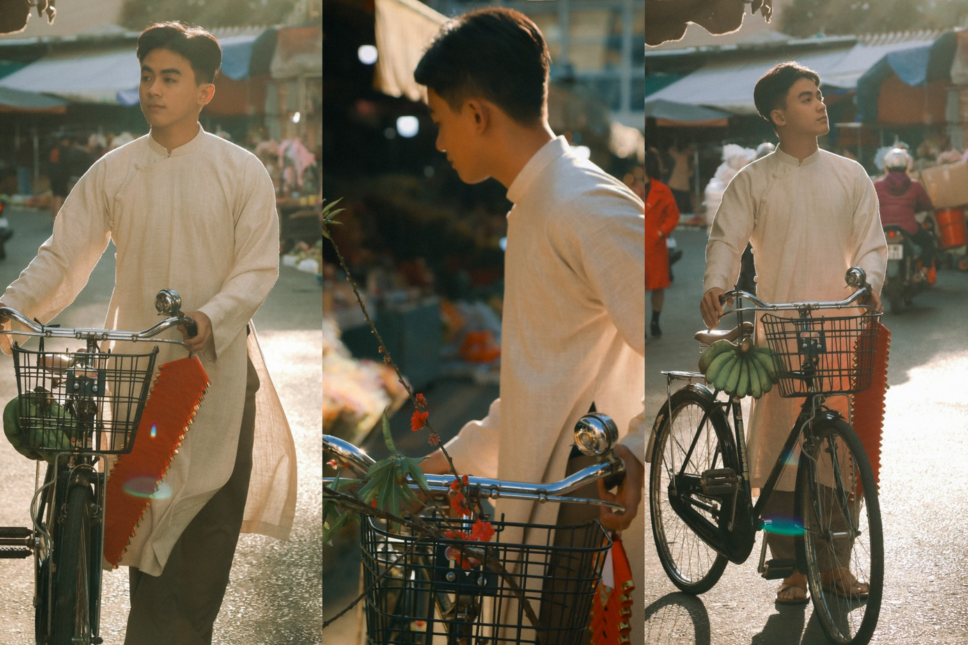 Ảnh: Hiệu ảnh Tân Thời Ảnh: Hiệu ảnh Tân Thời