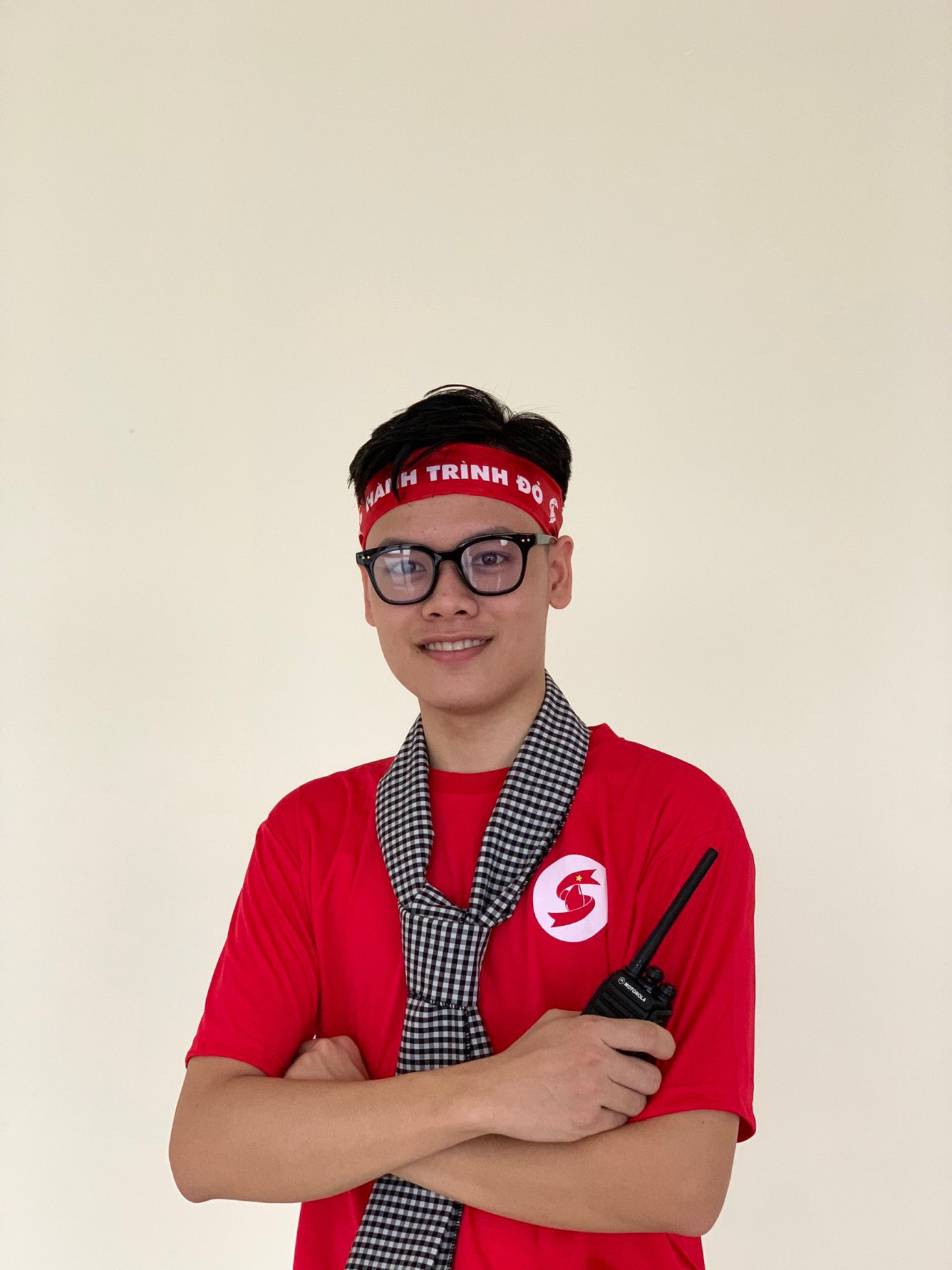 Quang Thành là Phó chủ nhiệm CLB Tuyên truyền vận động hiến máu tình nguyện Trường Đại học Nông – Lâm Bắc Giang; Quang Thành là Phó chủ nhiệm CLB Tuyên truyền vận động hiến máu tình nguyện Trường Đại học Nông – Lâm Bắc Giang;