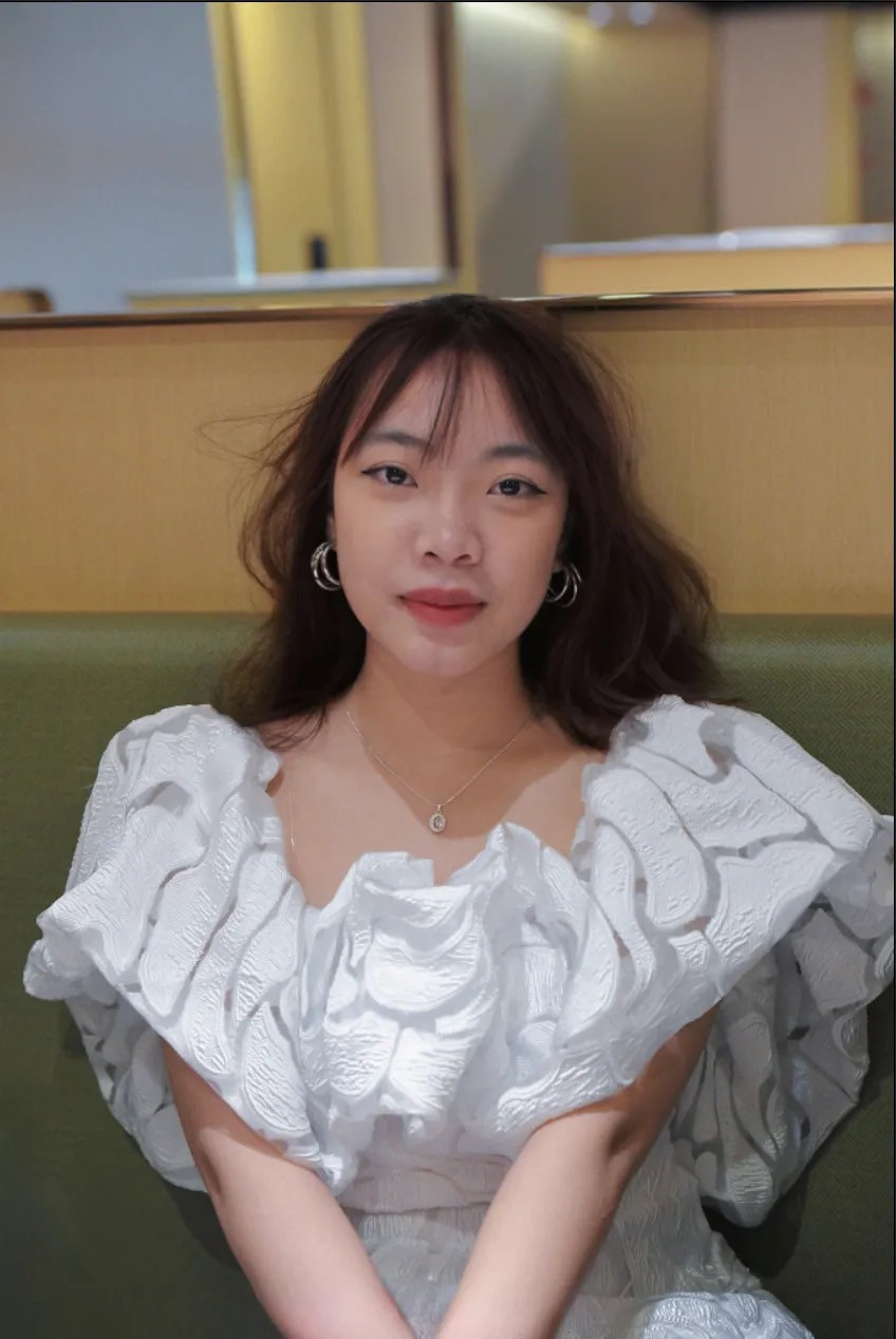 CLB nhiếp ảnh giống như một làn gió mới nhưng vô cùng cần thiết cho một môi trường tuyệt vời như FTU. CLB nhiếp ảnh giống như một làn gió mới nhưng vô cùng cần thiết cho một môi trường tuyệt vời như FTU.