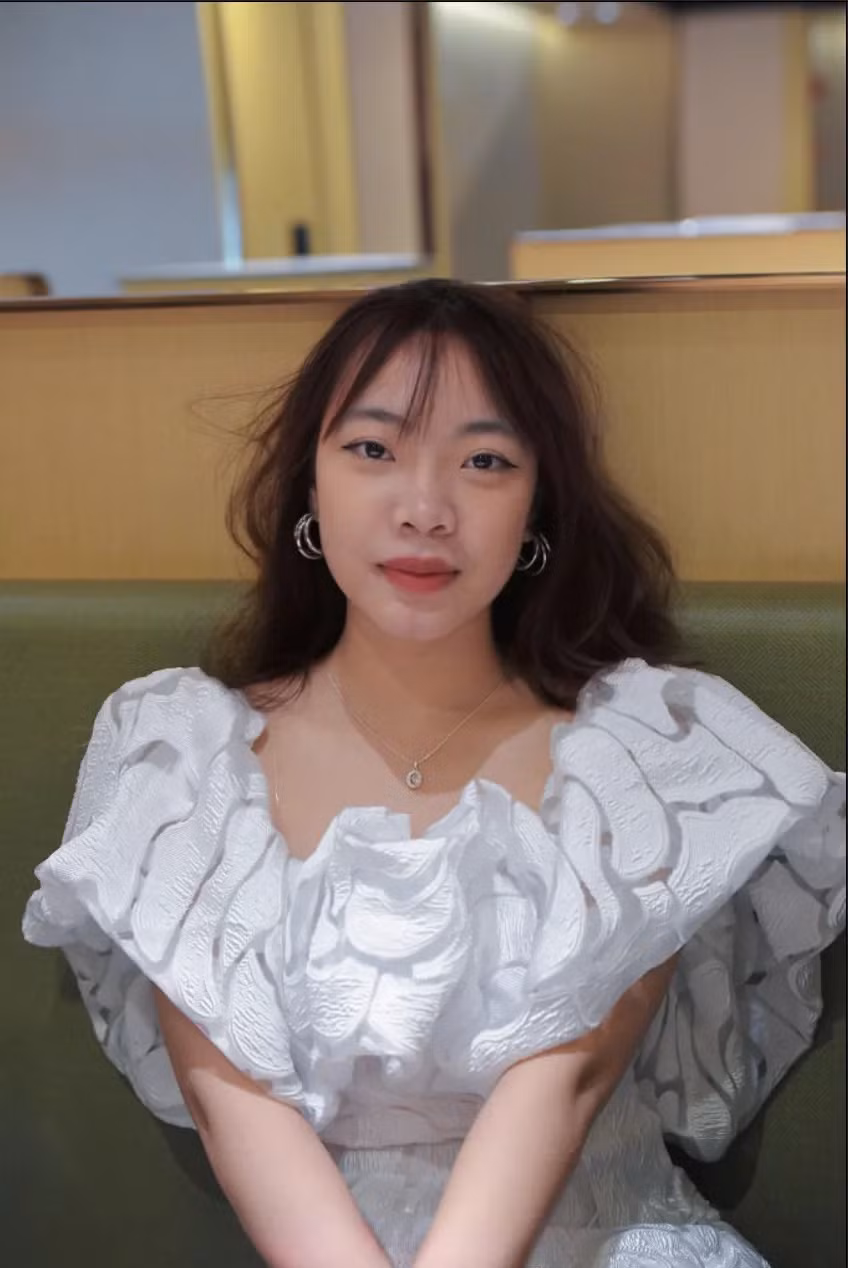 CLB nhiếp ảnh giống như một làn gió mới nhưng vô cùng cần thiết cho một môi trường tuyệt vời như FTU. CLB nhiếp ảnh giống như một làn gió mới nhưng vô cùng cần thiết cho một môi trường tuyệt vời như FTU.