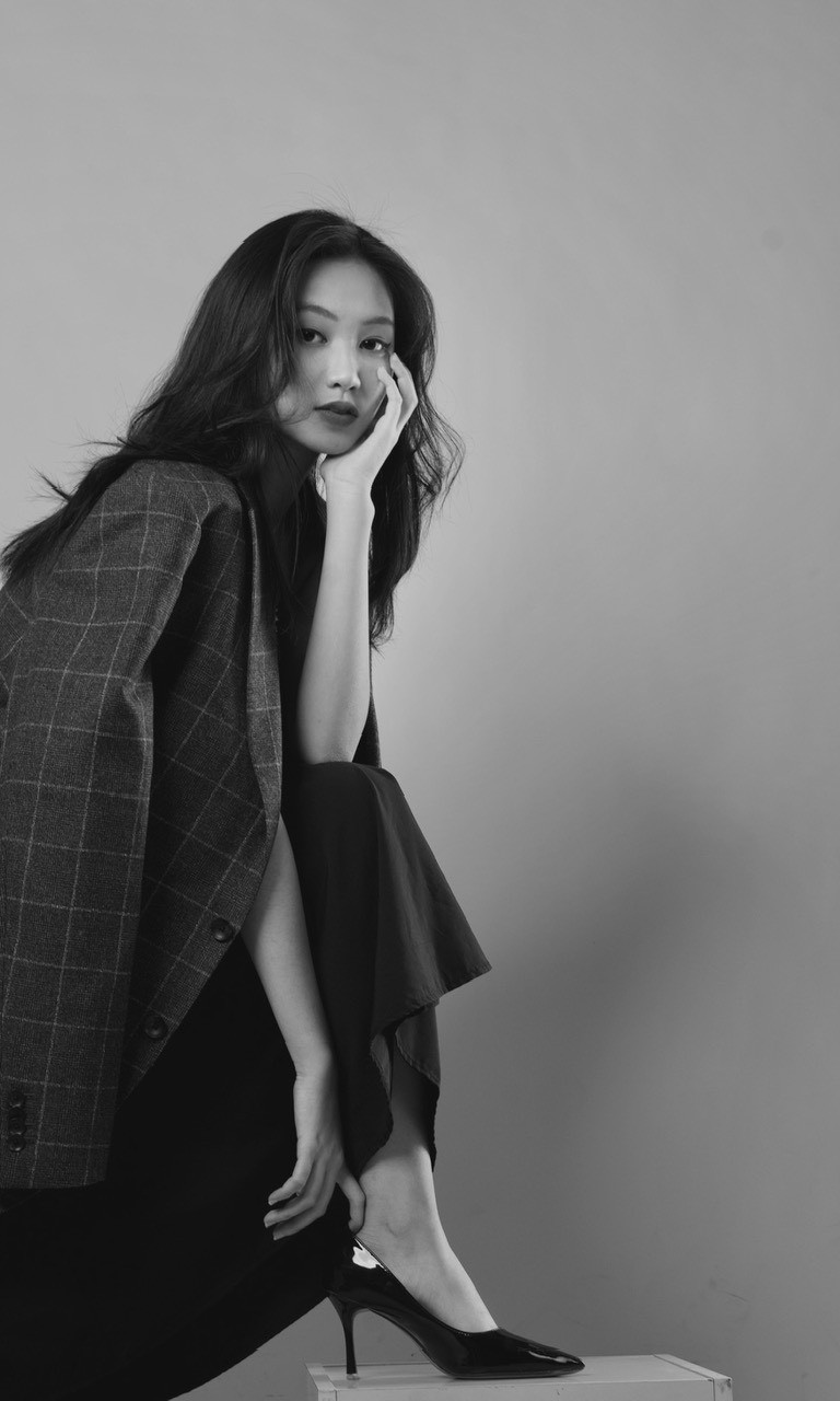 Trái tim dũng cảm là trái tim dám chiến thắng bản thân. Trái tim dũng cảm là trái tim dám chiến thắng bản thân.