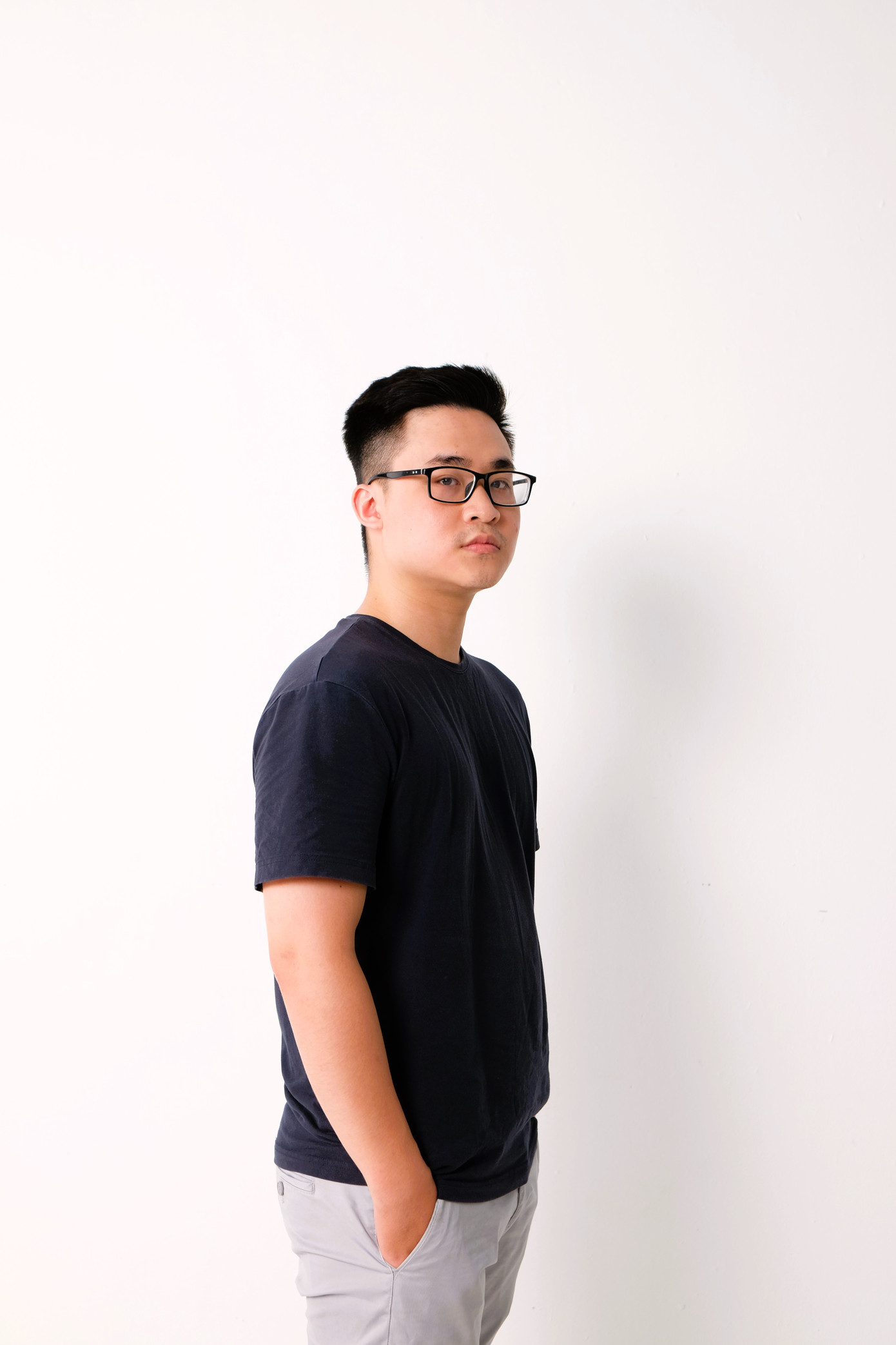 Mặc dù gặp nhiều khó khăn do dịch bệnh COVID-19, tuy nhiên với Việt Anh học trực tuyến chính là cơ hội với những lợi thế về thời gian, không gian và cơ hội cải thiện kỹ năng công nghệ.