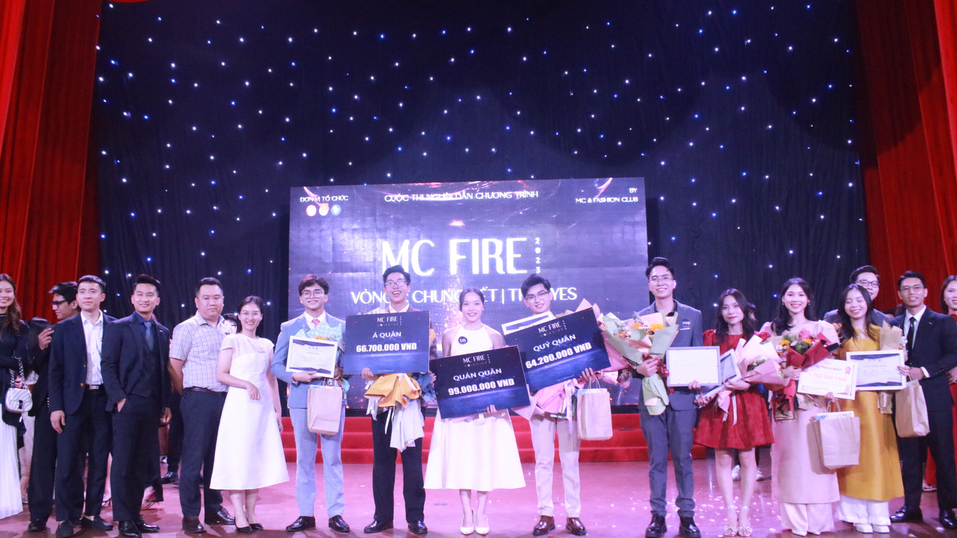 Câu nói Mai Xuân coi là kim chỉ nam của cuộc sống và mang theo vào cuộc thi: “Khi bạn khao khát một điều gì đó, cả vũ trụ sẽ hợp lực giúp bạn đạt được điều đó!”.