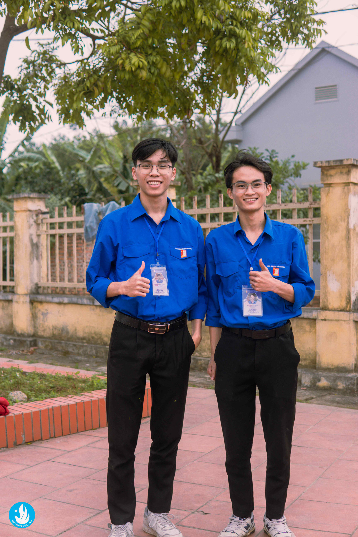 Hùng tham gia chiến dịch tình nguyện mùa đông 2022. Hùng tham gia chiến dịch tình nguyện mùa đông 2022.