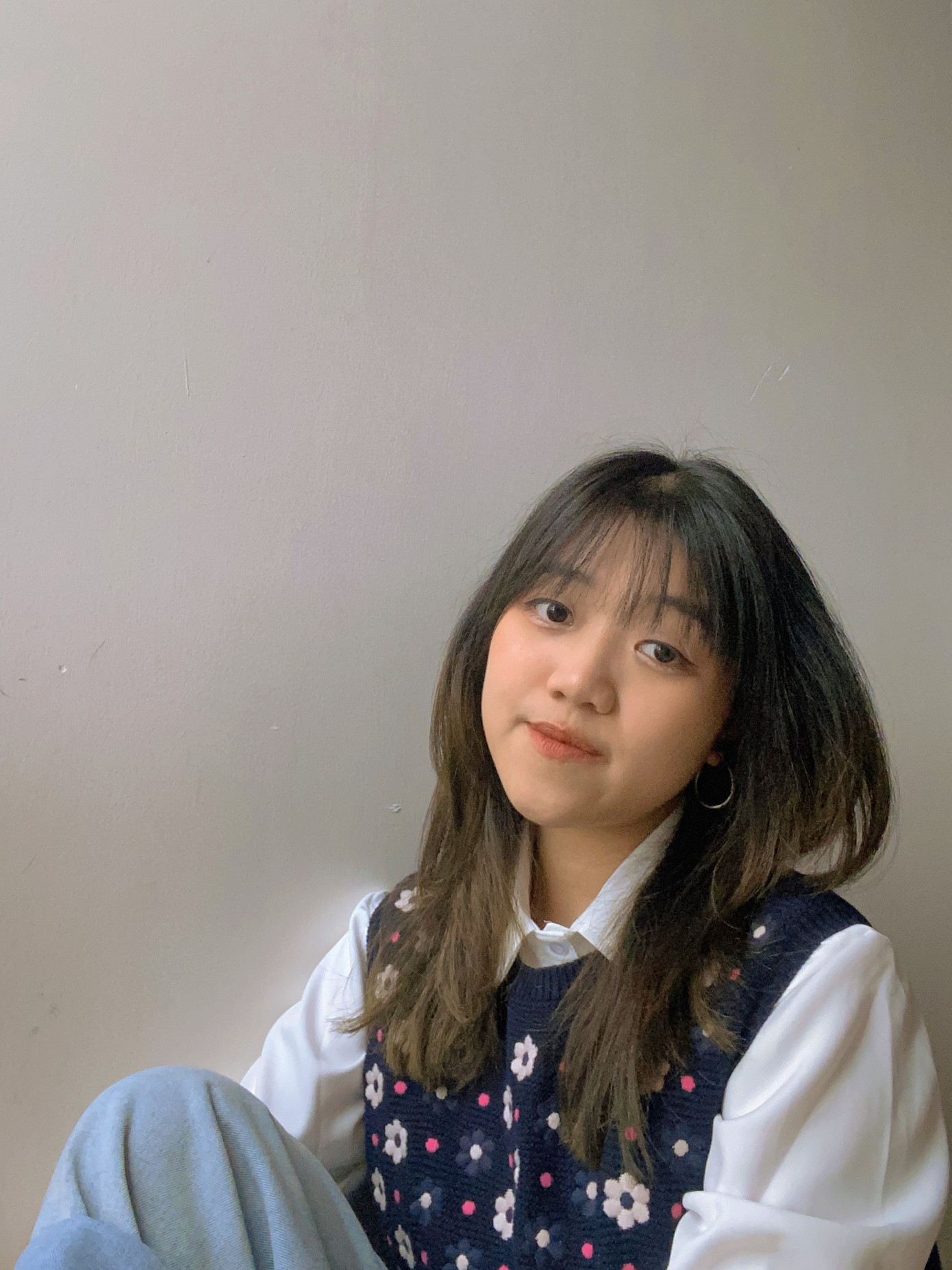 Mọi thành công và thất bại là điều cần thiết, đôi khi chúng ta học được nhiều bài học ở sự thất bại hơn là thành công.