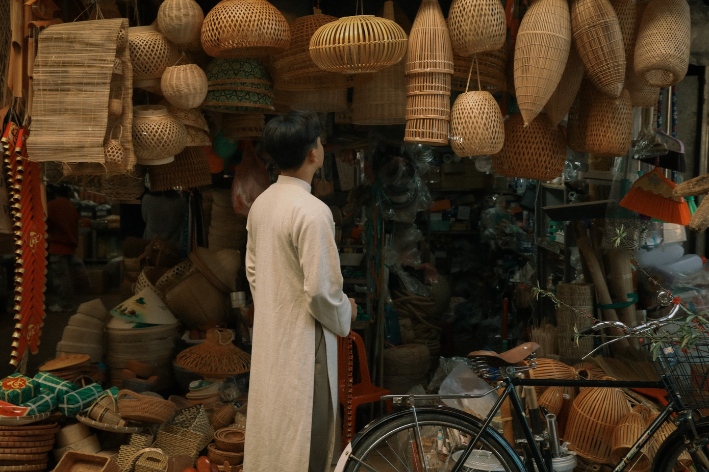 Ảnh: Hiệu ảnh Tân Thời Ảnh: Hiệu ảnh Tân Thời