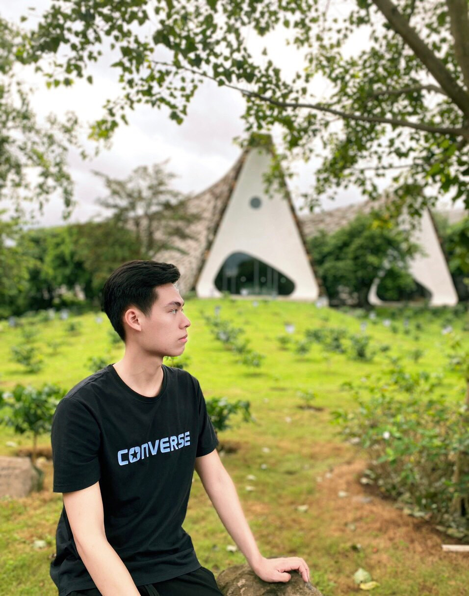 Động lực chỉ là nhất thời còn khi có kỷ luật, bạn sẽ đạt được mọi thứ mà bản thân đề ra. Động lực chỉ là nhất thời còn khi có kỷ luật, bạn sẽ đạt được mọi thứ mà bản thân đề ra.