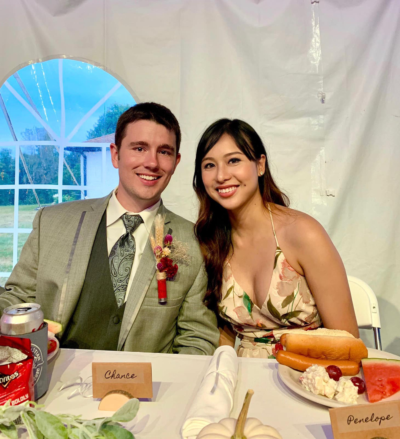 Phương cho biết rất sẵn sàng về Việt Nam nếu tìm được công việc phù hợp, có mức đãi ngộ tốt cho cả hai vợ chồng. Phương cho biết rất sẵn sàng về Việt Nam nếu tìm được công việc phù hợp, có mức đãi ngộ tốt cho cả hai vợ chồng.