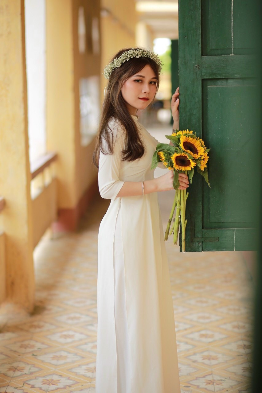 Đỗ Huyền Linh hiện tại đang là sinh viên năm 3 Học viện Tài chính. Đỗ Huyền Linh hiện tại đang là sinh viên năm 3 Học viện Tài chính.