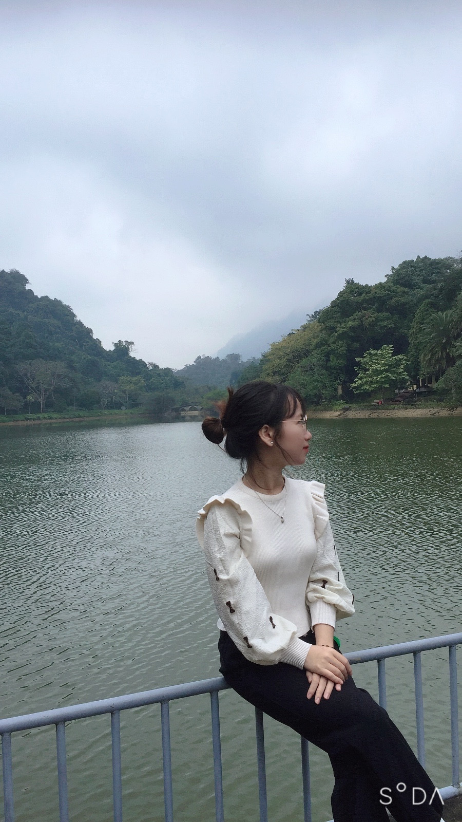 Thơm đạt Giải Ba Olympic Toán học Toàn quốc năm 2022 và Giải Nhì Olympic Toán học Toàn quốc năm 2023. Thơm đạt Giải Ba Olympic Toán học Toàn quốc năm 2022 và Giải Nhì Olympic Toán học Toàn quốc năm 2023.