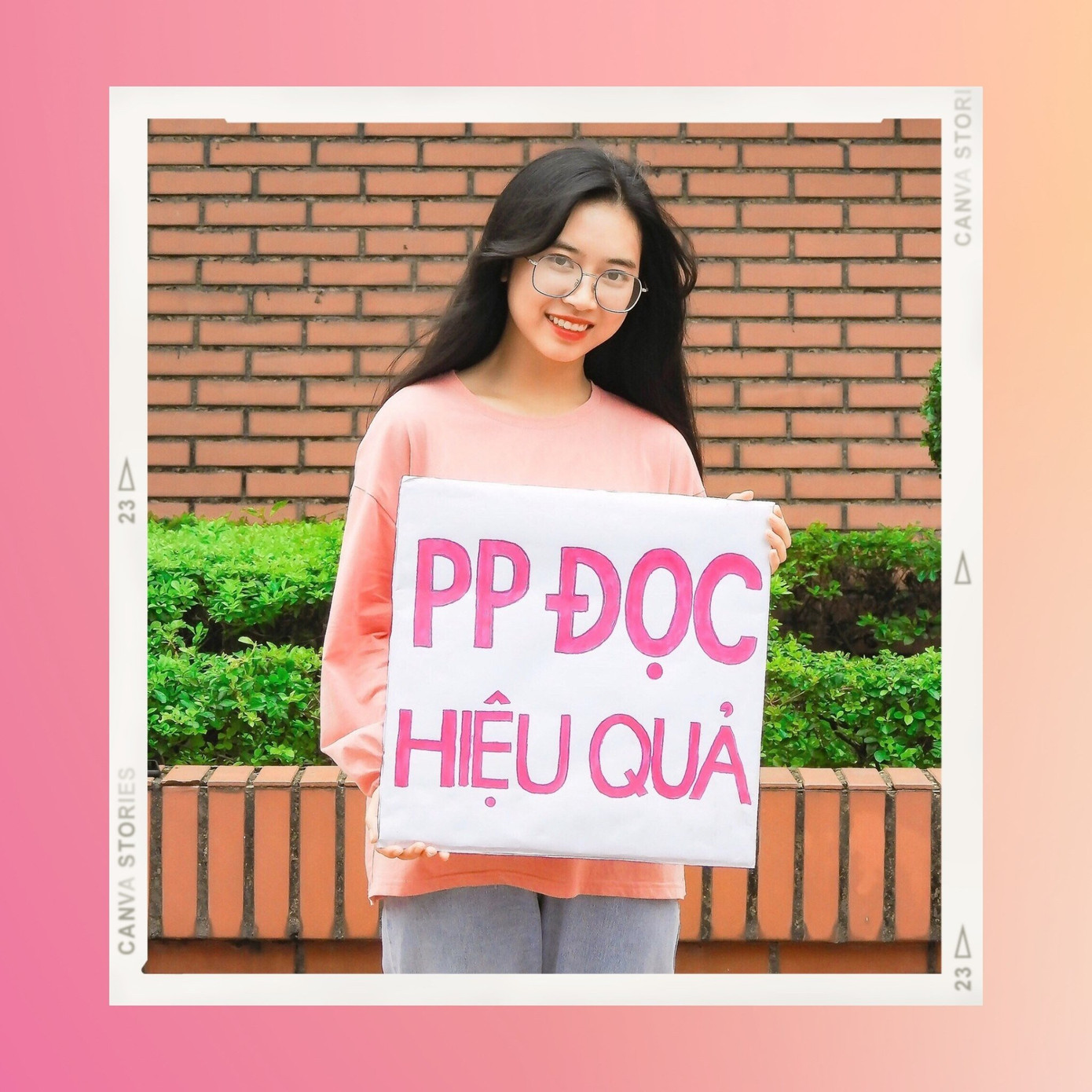 Hiện Thanh Trúc đang là Phó Chủ Nhiệm CLB Sách RCSC. Hiện Thanh Trúc đang là Phó Chủ Nhiệm CLB Sách RCSC.