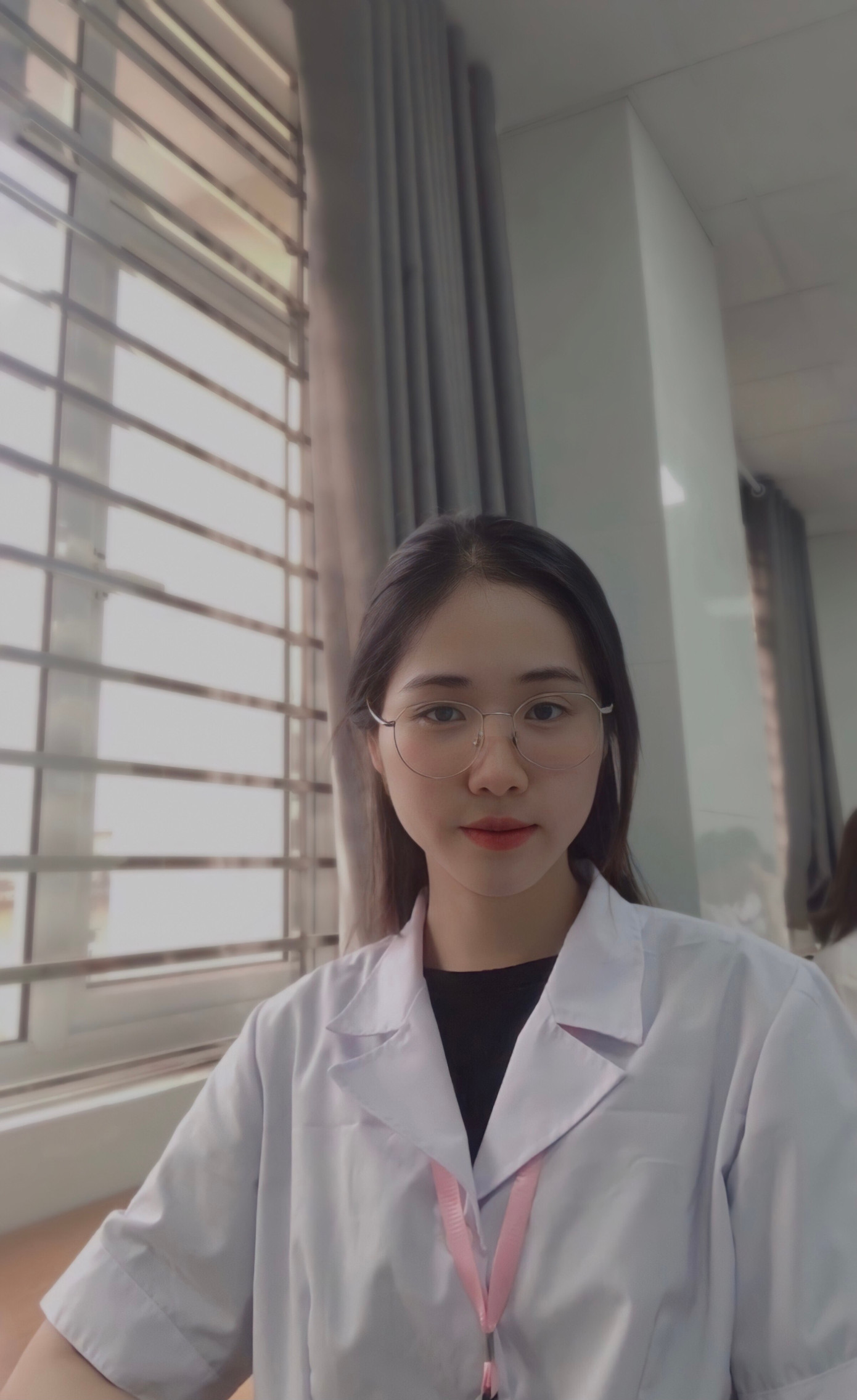 Ngọc Chinh rất thích câu nói: ''Chỉ cần không dừng lại, việc bạn tiến chậm cũng không là vấn đề". Ngọc Chinh rất thích câu nói: ''Chỉ cần không dừng lại, việc bạn tiến chậm cũng không là vấn đề".