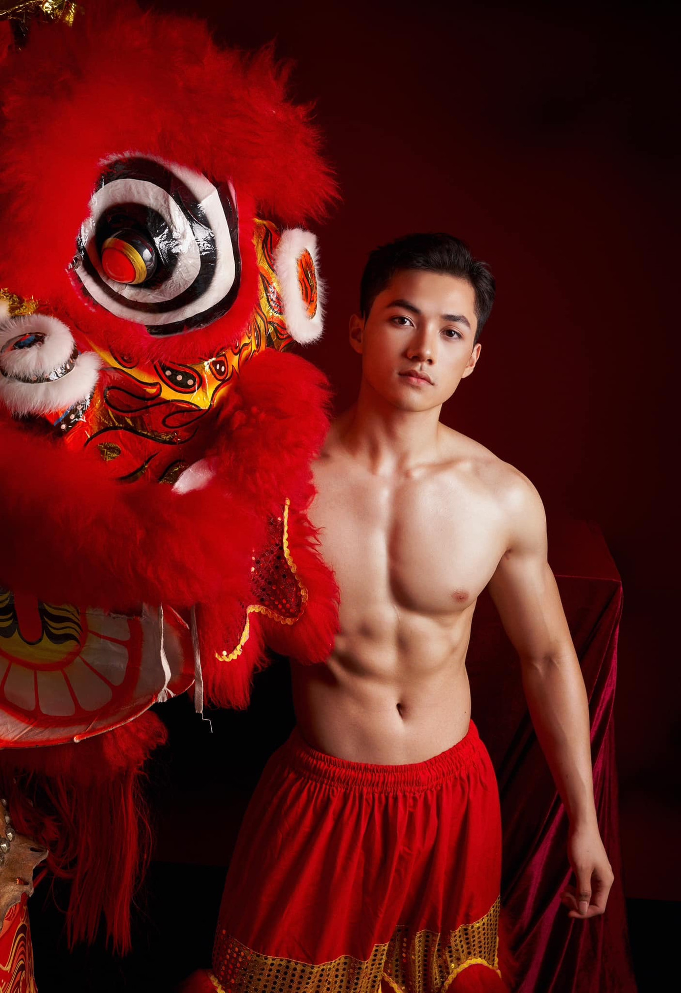 Trở thành một huấn luyện viên cá nhân đòi hỏi nhiều yếu tố chuyên môn.