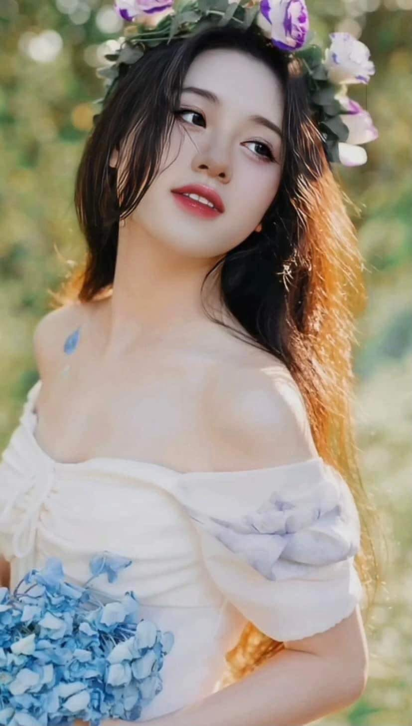 Nguyễn Ngọc Trầm không ngừng làm mới hình ảnh của bản thân.