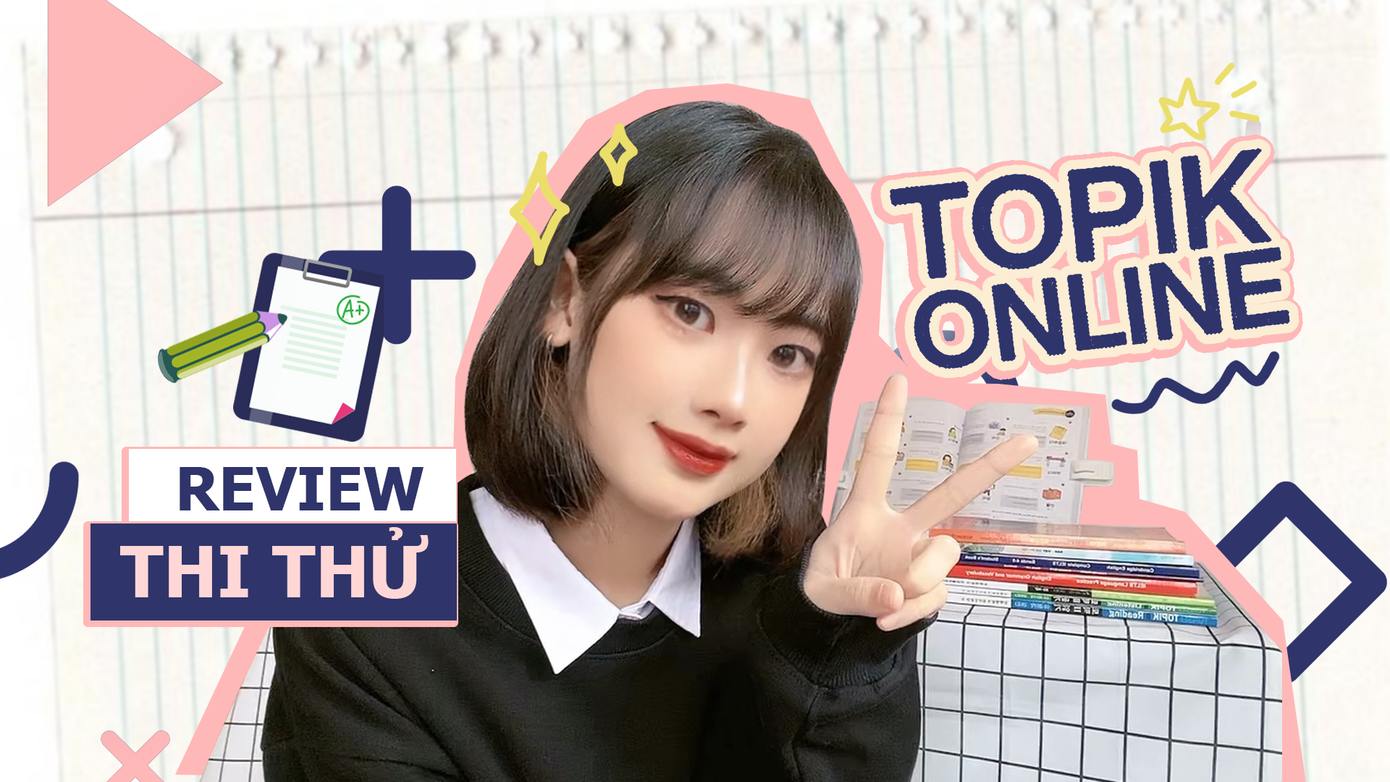 Hiện tại, Khánh Huyền cũng là nhà sáng lập nội dung Youtube “Yuseong in the sky”. Hiện tại, Khánh Huyền cũng là nhà sáng lập nội dung Youtube “Yuseong in the sky”.