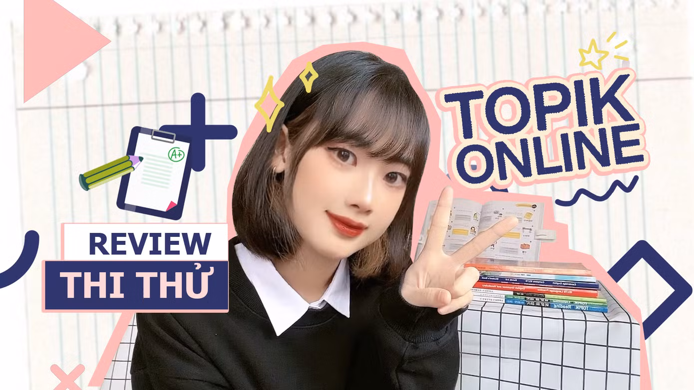 Hiện tại, Khánh Huyền cũng là nhà sáng lập nội dung Youtube “Yuseong in the sky”.