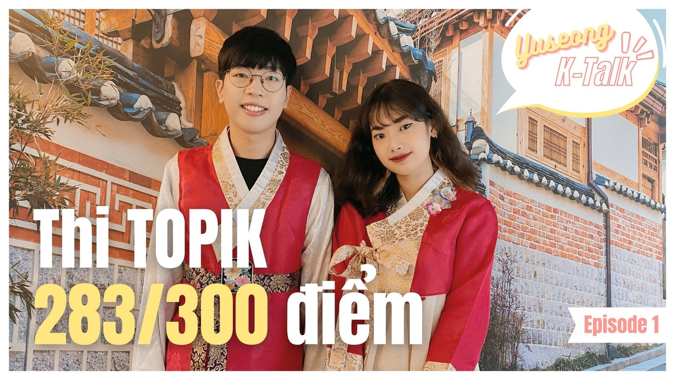 Kênh Youtube của cô đã chạm mốc hơn 26.000 người đăng ký và 1.000.000 lượt xem. Kênh Youtube của cô đã chạm mốc hơn 26.000 người đăng ký và 1.000.000 lượt xem.