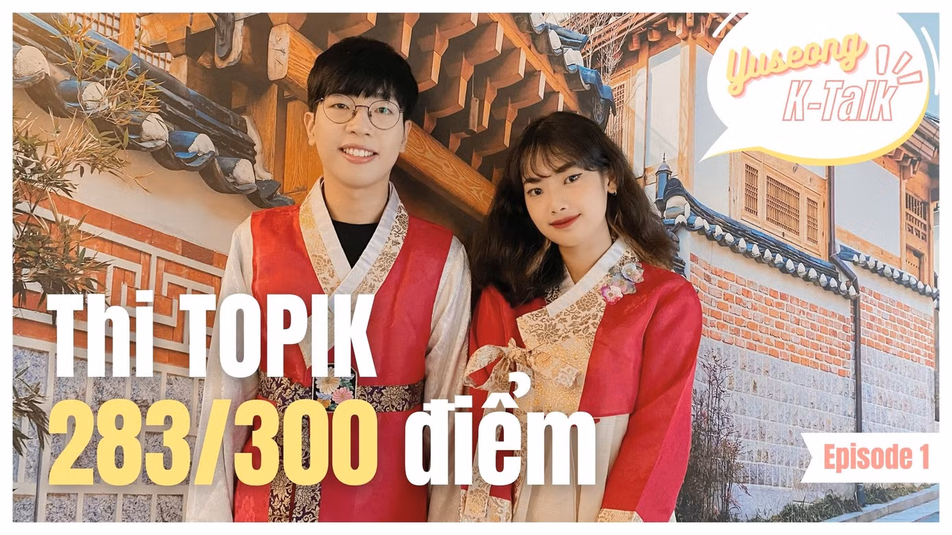 Kênh Youtube của cô đã chạm mốc hơn 26.000 người đăng ký và 1.000.000 lượt xem.