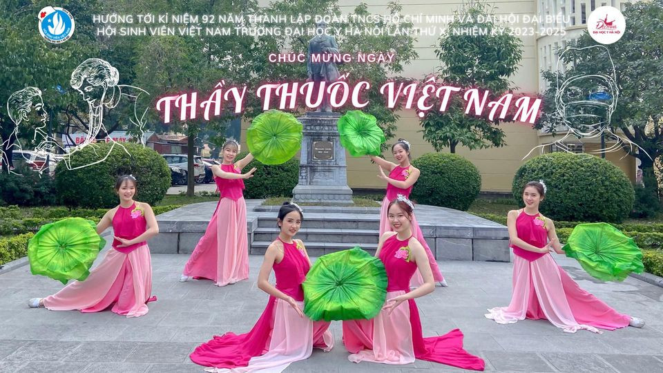 Kiều Trang trong buổi diễn văn nghệ chào mừng ngày “Thầy thuốc Việt Nam”. ( Ảnh: NVCC ) Kiều Trang trong buổi diễn văn nghệ chào mừng ngày “Thầy thuốc Việt Nam”. ( Ảnh: NVCC )