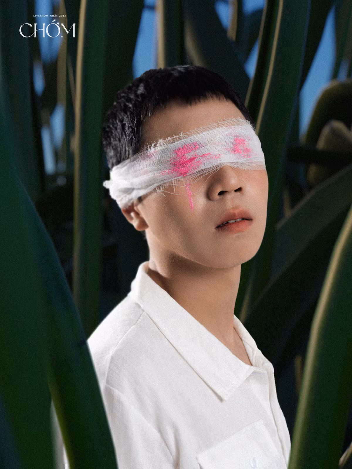 "𝐄𝐍𝐆𝐔𝐋𝐅𝐄𝐃" - Những điều mới mẻ, hấp dẫn như một làn gió lạ thổi vào tâm hồn phơi phới của những đứa trẻ đang "tập" trưởng thành.