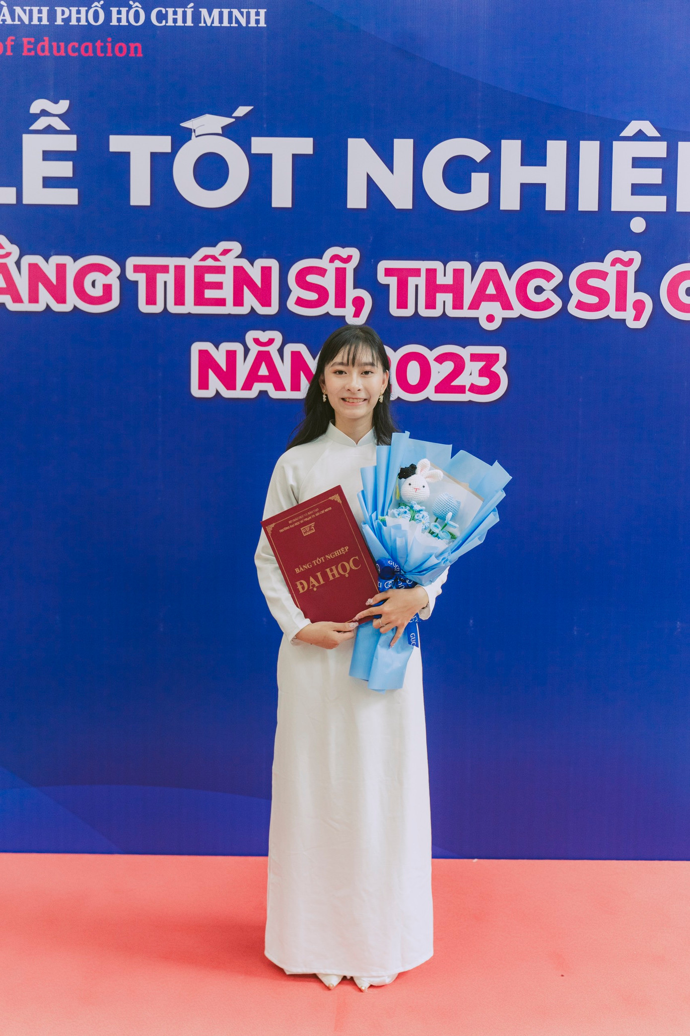 Dạy Lịch sử không nên nhồi nhét kiến thức, các bài giảng phải chứa đựng những cột mốc lịch sử quan trọng nhất. Dạy Lịch sử không nên nhồi nhét kiến thức, các bài giảng phải chứa đựng những cột mốc lịch sử quan trọng nhất.