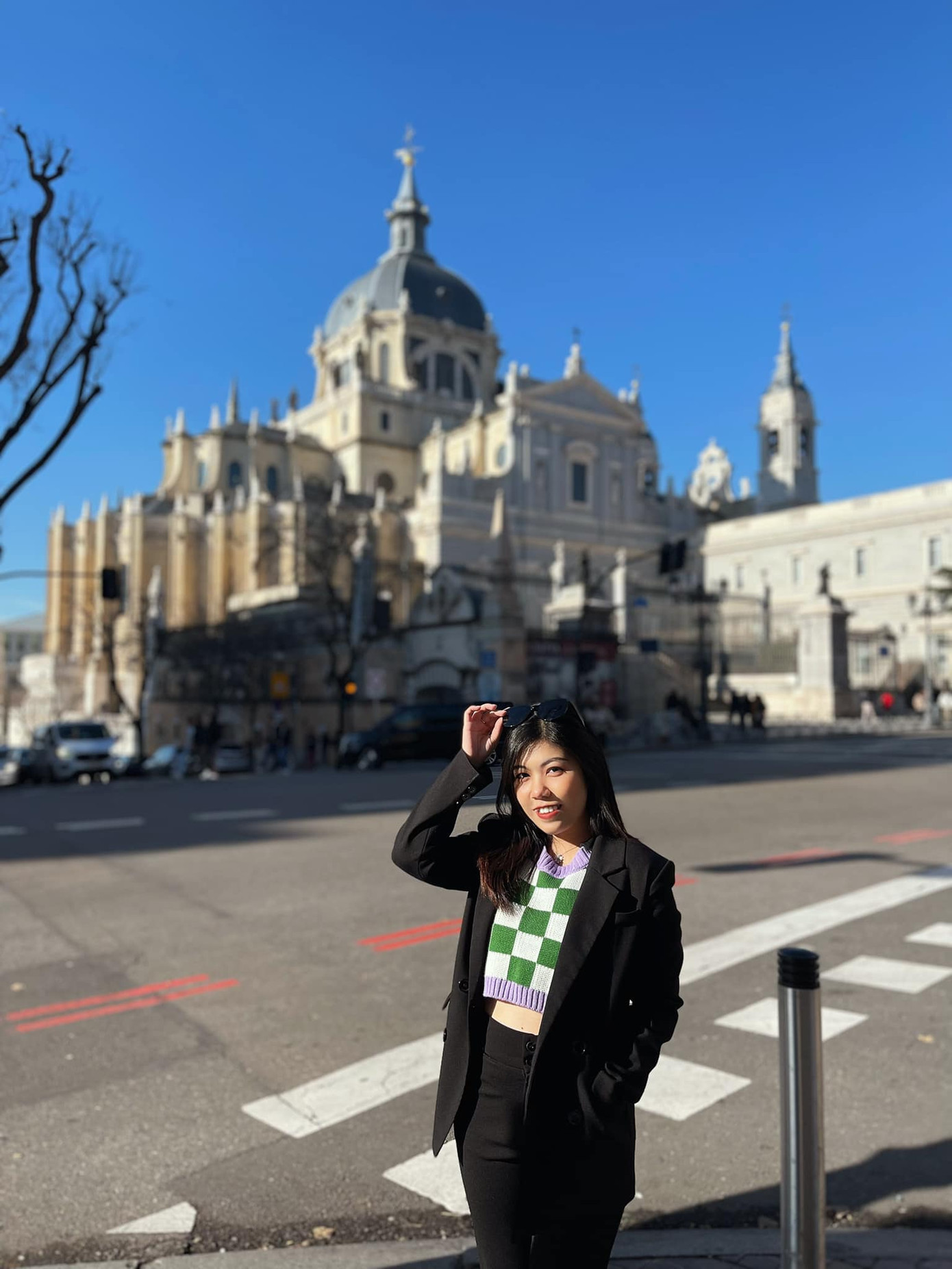 Hòa quyết định ứng tuyển trái ngành ở bậc Thạc sĩ chuyển từ Kinh tế sang Kỹ thuật, apply chương trình Logistics thuộc khoa Civil Engineering. Hòa quyết định ứng tuyển trái ngành ở bậc Thạc sĩ chuyển từ Kinh tế sang Kỹ thuật, apply chương trình Logistics thuộc khoa Civil Engineering.