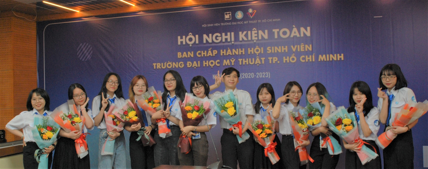 Đoàn - Hội mang đến cho cậu bạn những trải nghiệm quý giá, những chuyến đi bước ra khỏi vùng an toàn và những người bạn đồng hành tình cảm. Đoàn - Hội mang đến cho cậu bạn những trải nghiệm quý giá, những chuyến đi bước ra khỏi vùng an toàn và những người bạn đồng hành tình cảm.