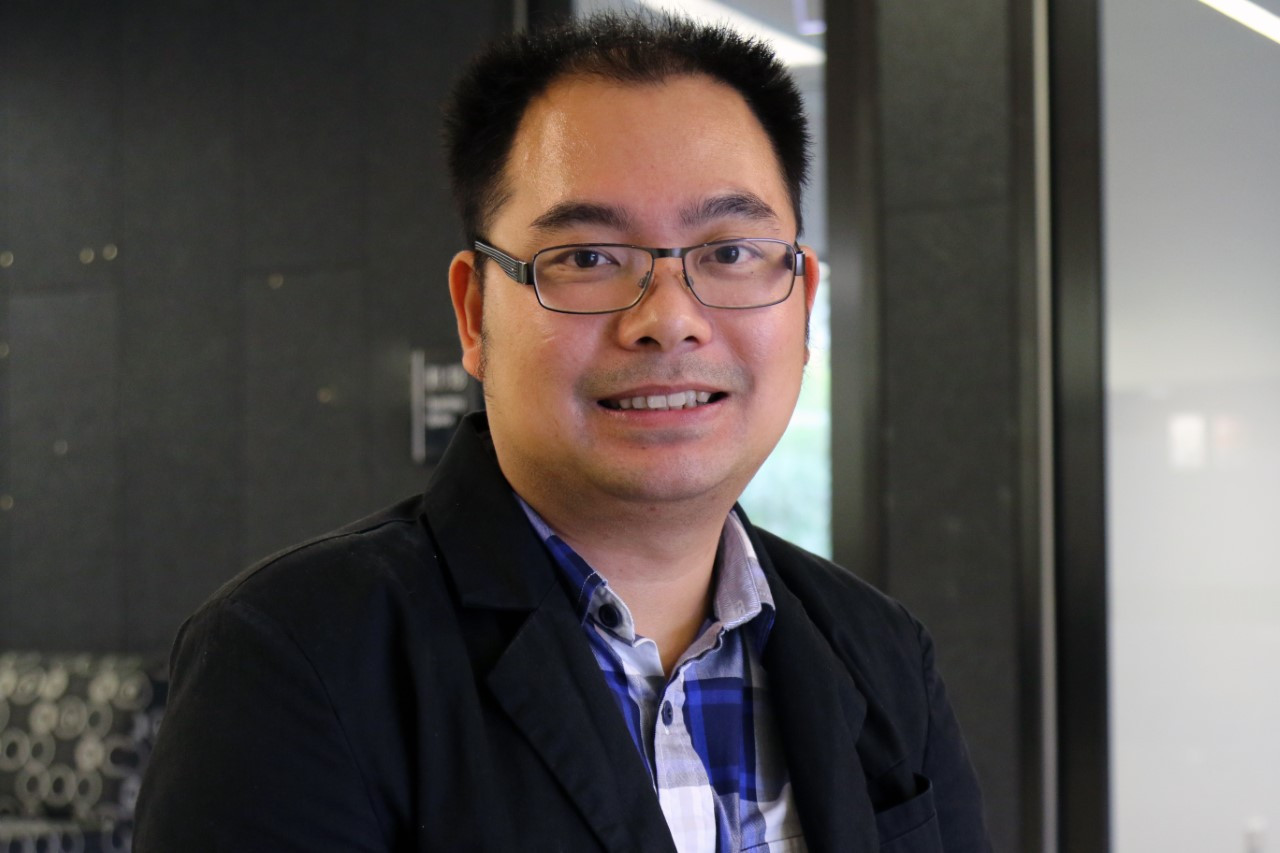 Lê Đào Khánh Long - Giảng viên, Chuyên gia nghiên cứu cao cấp trong lĩnh vực Kinh tế sức khỏe, Đại học Monash, Úc.