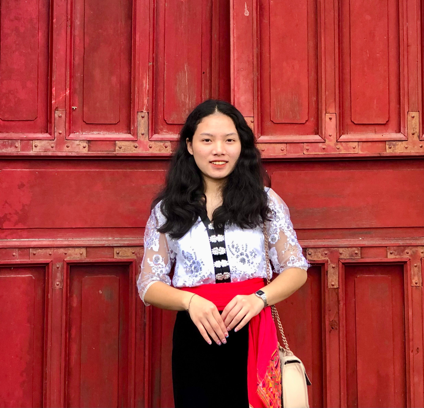 Nơi nào có ý chí thì nơi đó sẽ thành công, dù chông gai nhưng đừng bao giờ ngừng cố gắng. Nơi nào có ý chí thì nơi đó sẽ thành công, dù chông gai nhưng đừng bao giờ ngừng cố gắng.