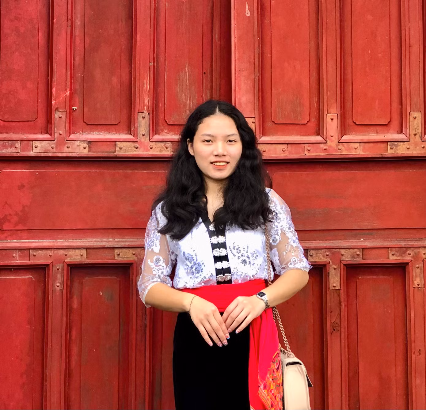 Nơi nào có ý chí thì nơi đó sẽ thành công, dù chông gai nhưng đừng bao giờ ngừng cố gắng.