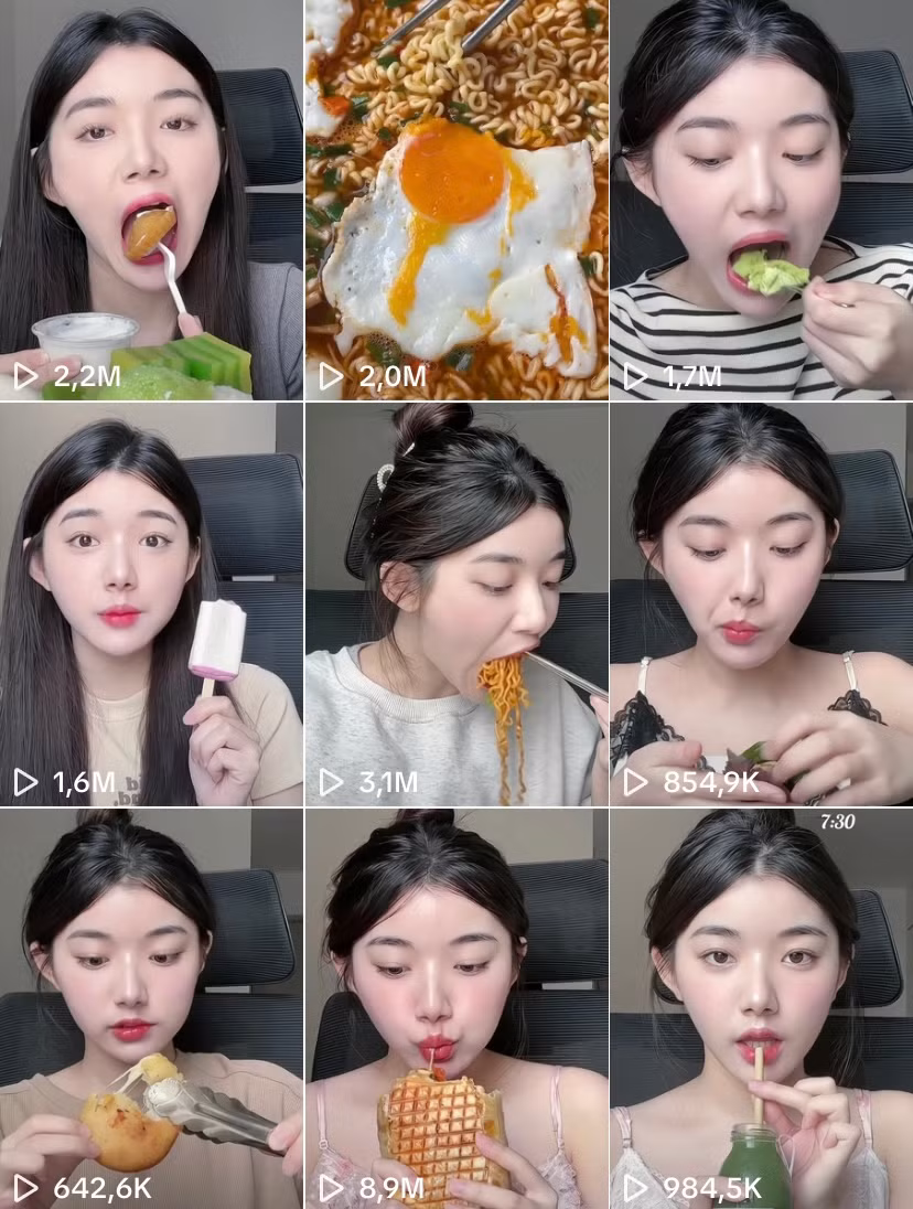 Trong thời gian tới, Quỳnh Trương lựa chọn tiếp tục sáng tạo nội dung trên đa nền tảng và đặt ra những mục tiêu mới để nỗ lực thực hiện. Trong thời gian tới, Quỳnh Trương lựa chọn tiếp tục sáng tạo nội dung trên đa nền tảng và đặt ra những mục tiêu mới để nỗ lực thực hiện.