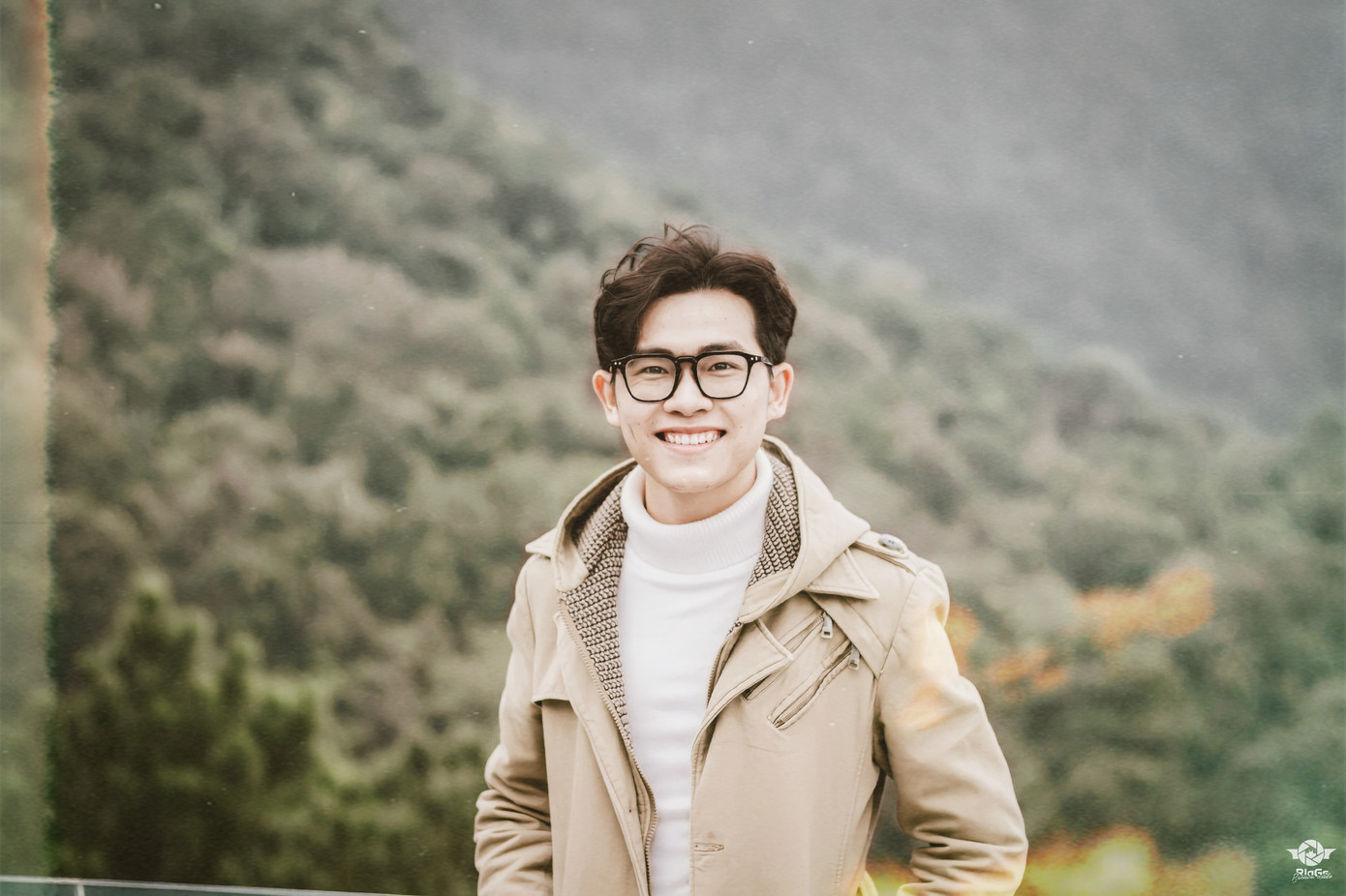 Hoàng Xuân Duy (24 tuổi, tỉnh Thái Bình) đang là sinh viên Y khoa năm thứ 6 Trường Đại học Y Dược Thái Bình. Hoàng Xuân Duy (24 tuổi, tỉnh Thái Bình) đang là sinh viên Y khoa năm thứ 6 Trường Đại học Y Dược Thái Bình.