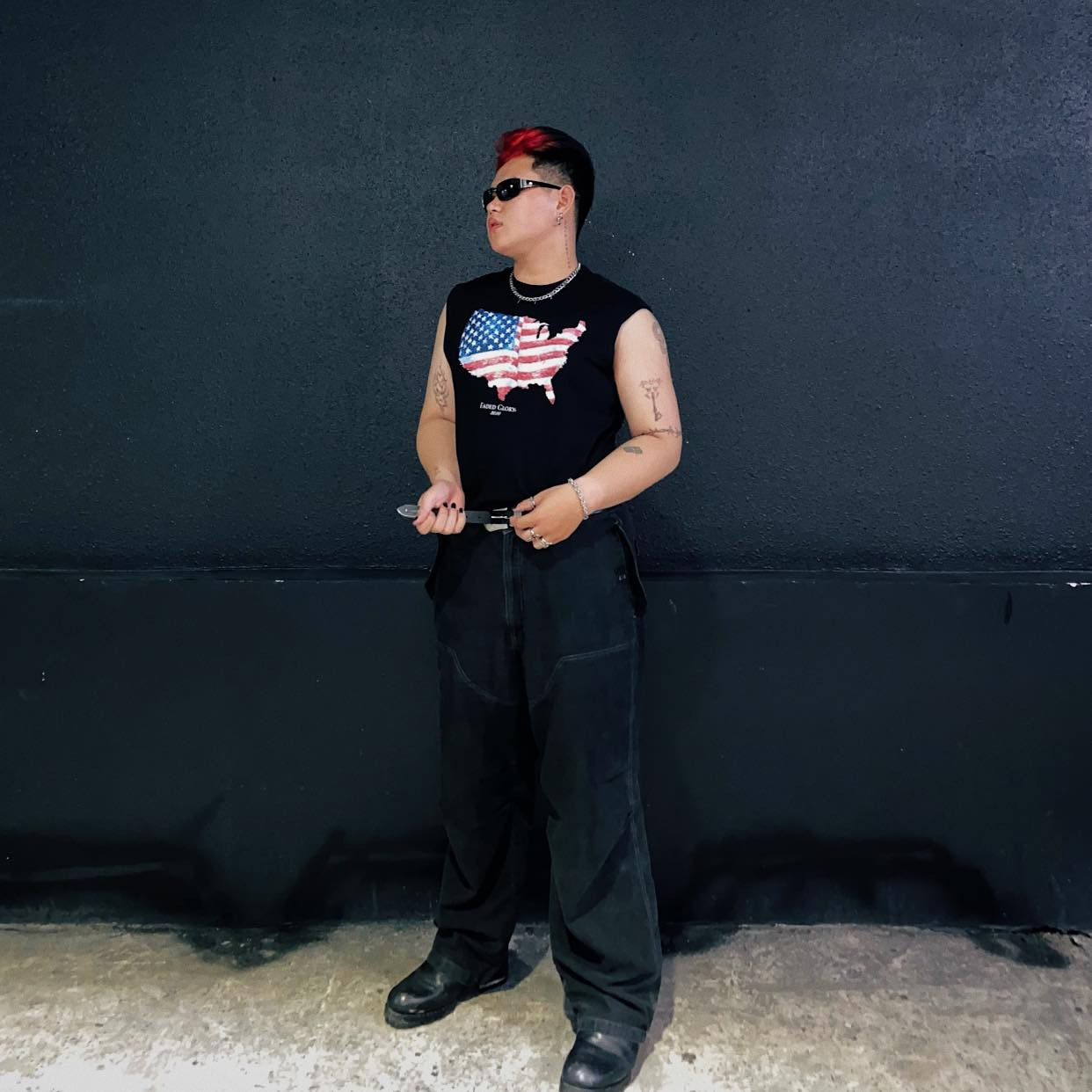 Mỗi người chúng ta đều khác nhau, chúng ta đều mang lại những giá trị khác nhau.