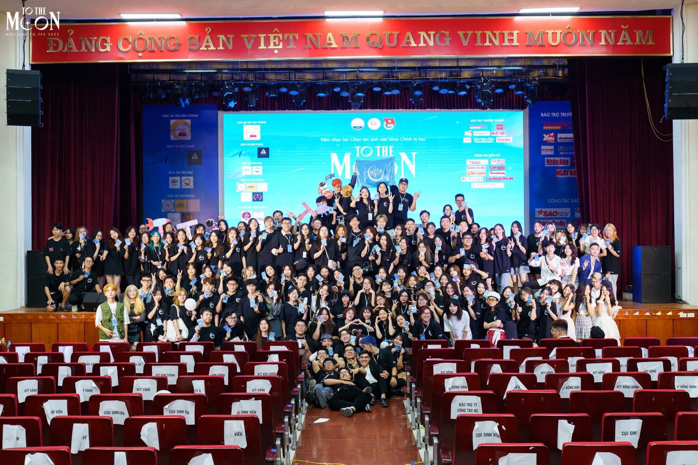 Những trải nghiệm này mang đến cho Ly kiến thức thực tế. Những trải nghiệm này mang đến cho Ly kiến thức thực tế.