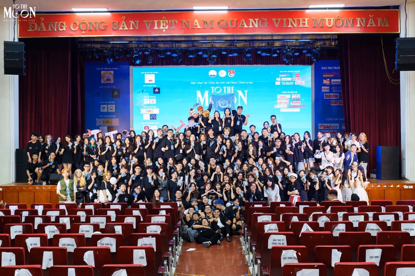 Những trải nghiệm này mang đến cho Ly kiến thức thực tế. Những trải nghiệm này mang đến cho Ly kiến thức thực tế.
