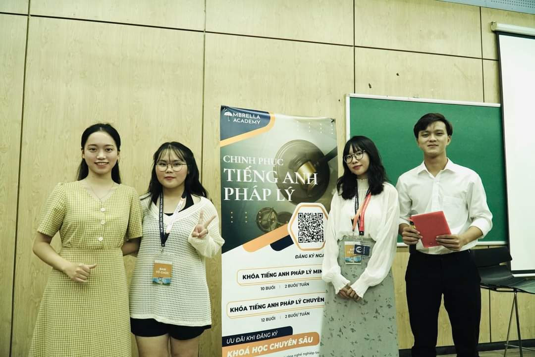 Quang Sơn luôn tự tin bộc lộ “chất riêng”, sẵn sàng chinh phục nhiều thách thức mới.