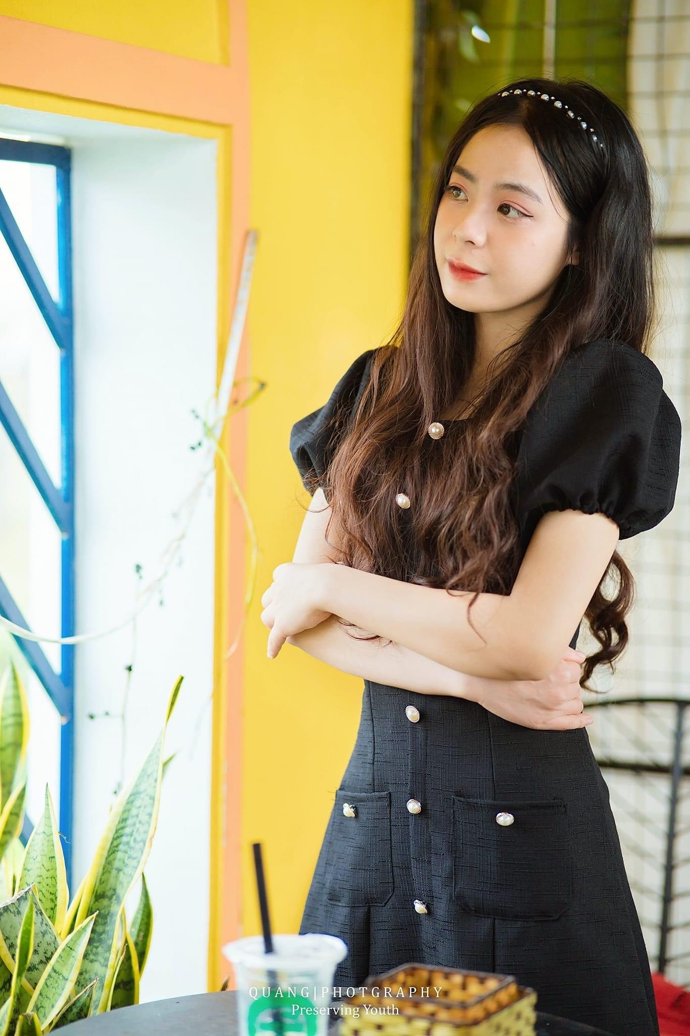 Hãy sống một cuộc sống bình thường nhưng không tầm thường.