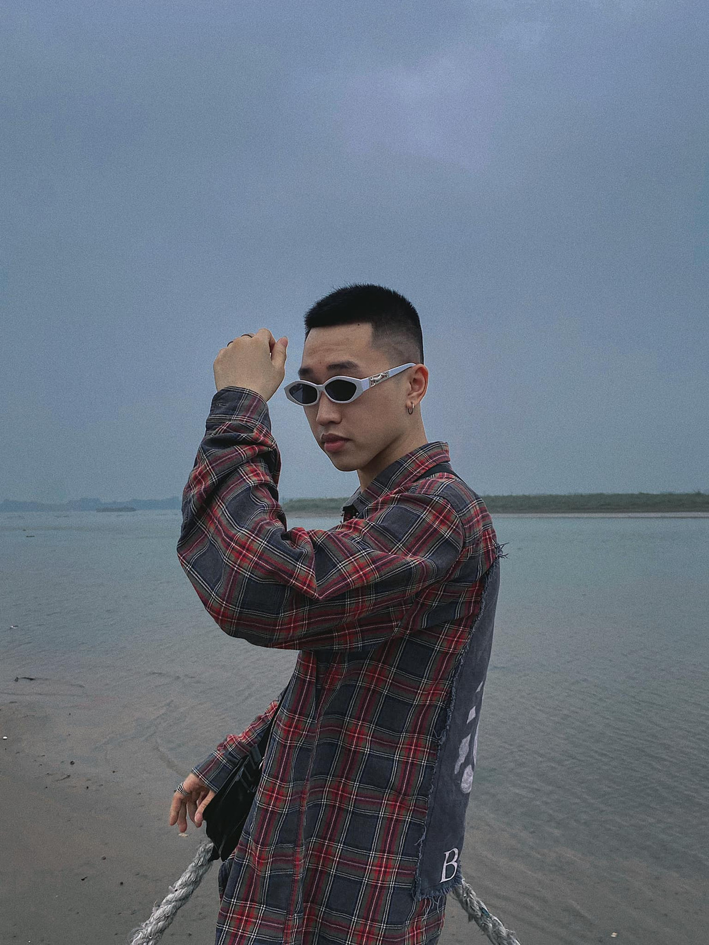 Châm ngôn sống của Toàn là “Hôm nay là ngày đầu tiên… của phần đời còn lại”- Hãy cứ làm và sống như đây là ngày bạn bắt đầu. Châm ngôn sống của Toàn là “Hôm nay là ngày đầu tiên… của phần đời còn lại”- Hãy cứ làm và sống như đây là ngày bạn bắt đầu.