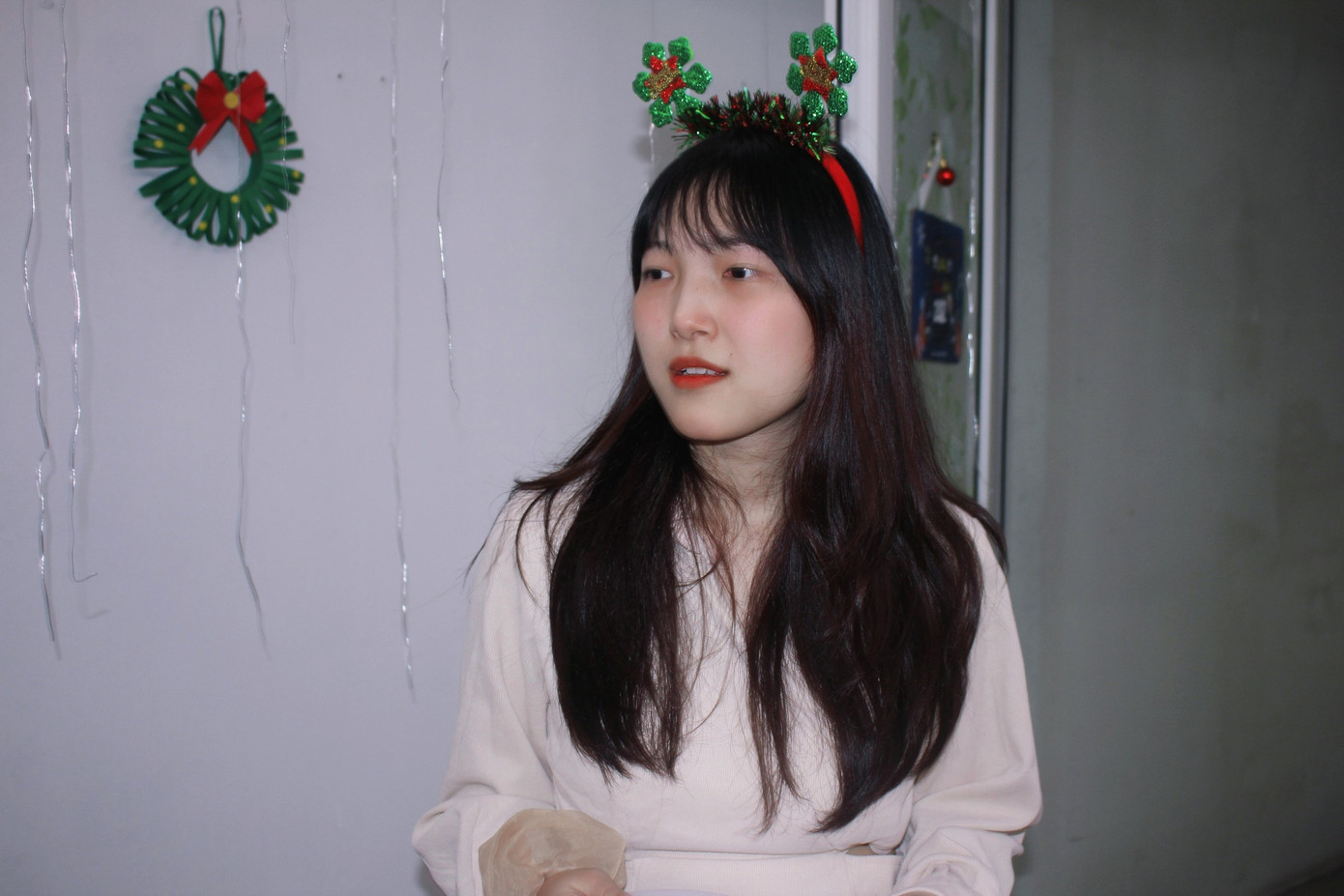 Dù làm bất kể công việc gì đi chăng nữa, bạn đã lựa chọn nó thì đừng hời hợt!