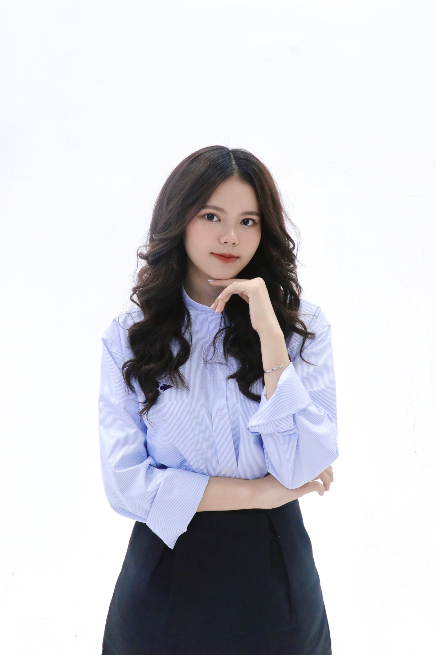 Hãy chắp cánh cho tinh thần muốn cho đi để nhận lại trong cuộc sống của bạn.