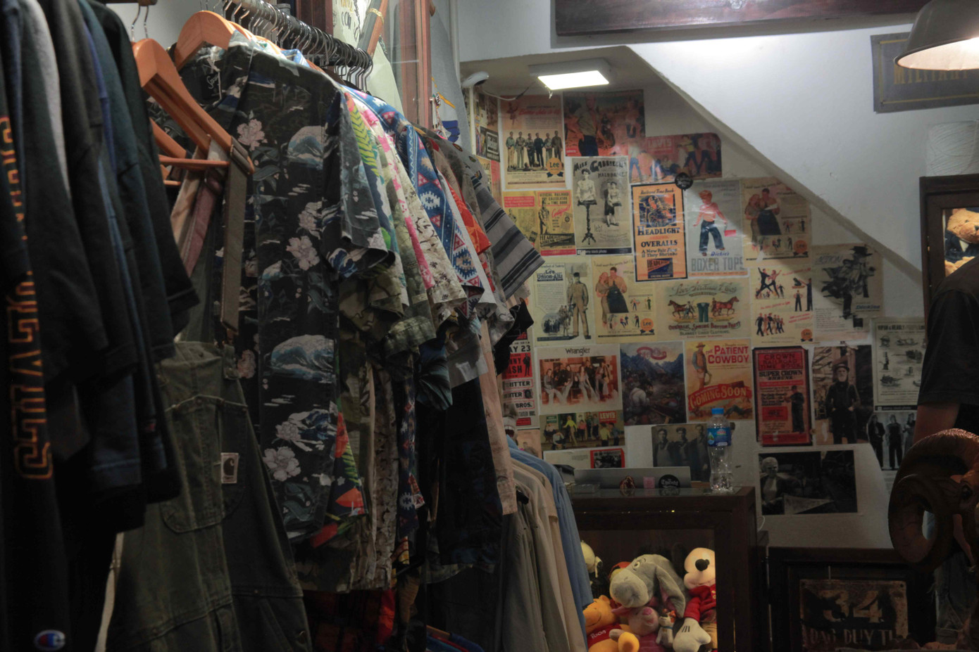 (Ảnh: Minh Thư). (Ảnh: Minh Thư).