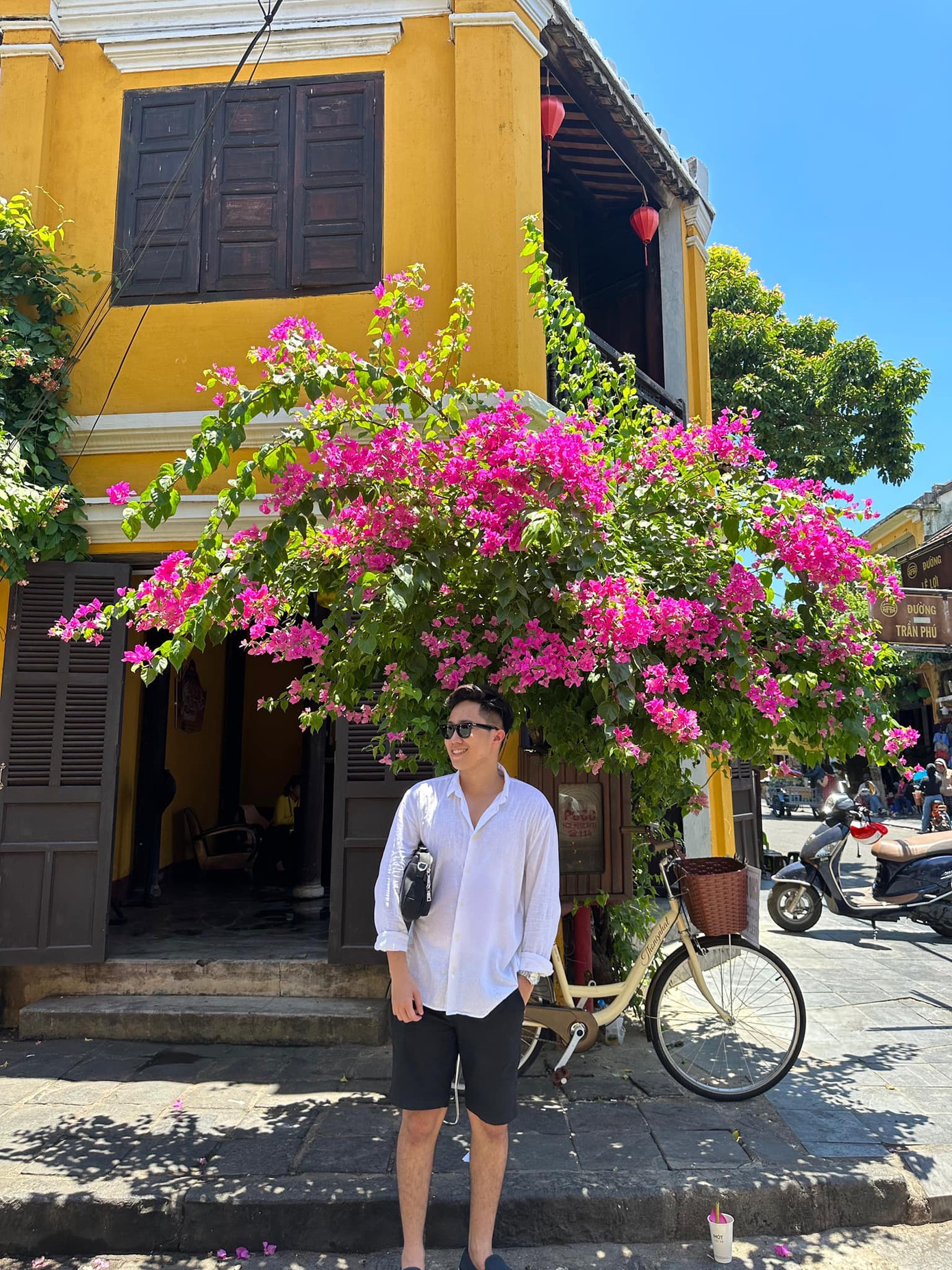 Ước mơ sẽ không bao giờ phụ lòng người nỗ lực. Ước mơ sẽ không bao giờ phụ lòng người nỗ lực.