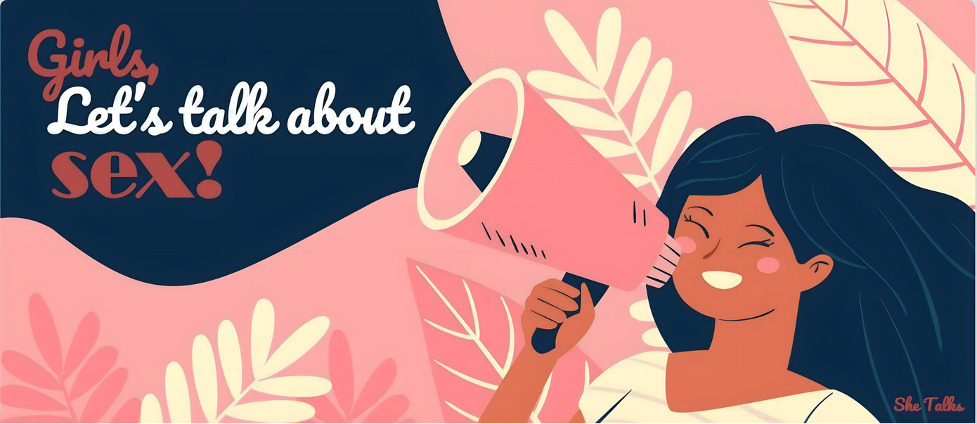 Hiểu đúng GDGT giúp tôn trọng bản thân và mọi người.