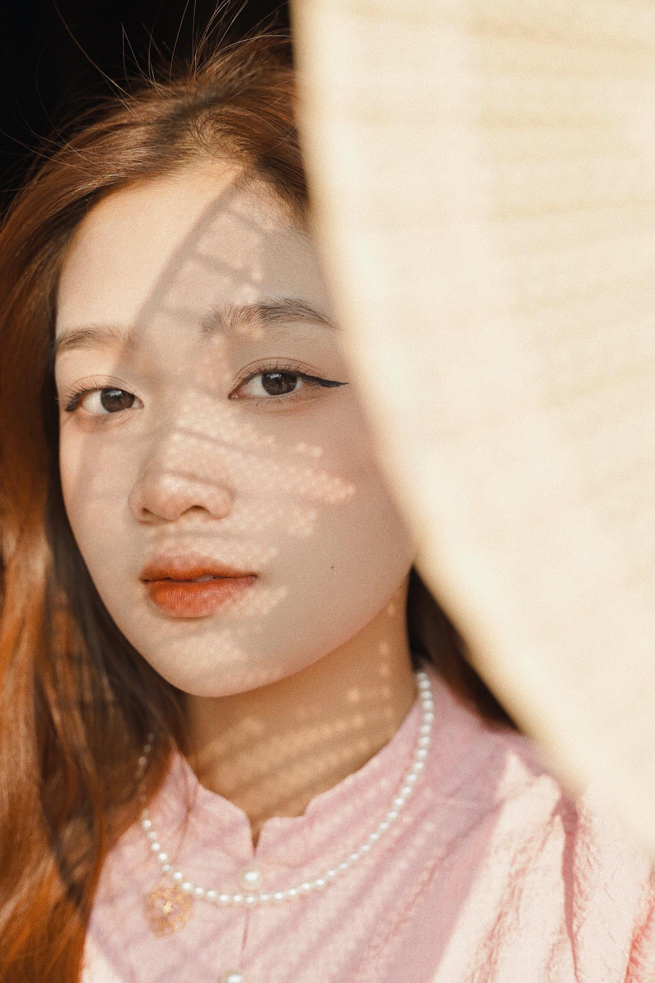 Lê Thị Thùy Dương là một trong những đoàn viên xuất sắc, có thành tích cao trong học tập cũng như tích cực tham gia các hoạt động của nhà trường.