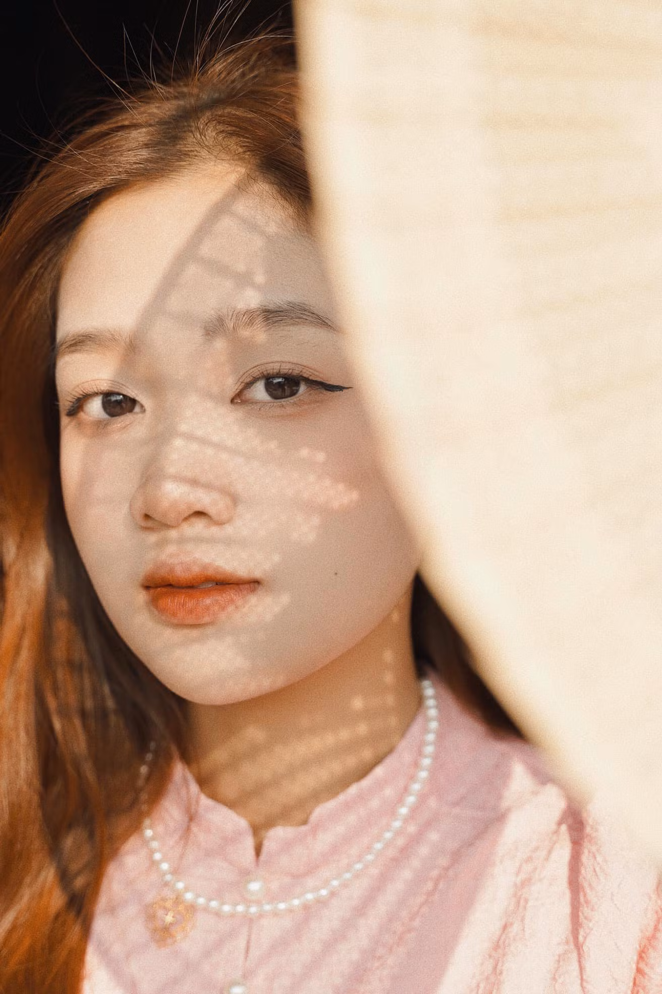 Lê Thị Thùy Dương là một trong những đoàn viên xuất sắc, có thành tích cao trong học tập cũng như tích cực tham gia các hoạt động của nhà trường.