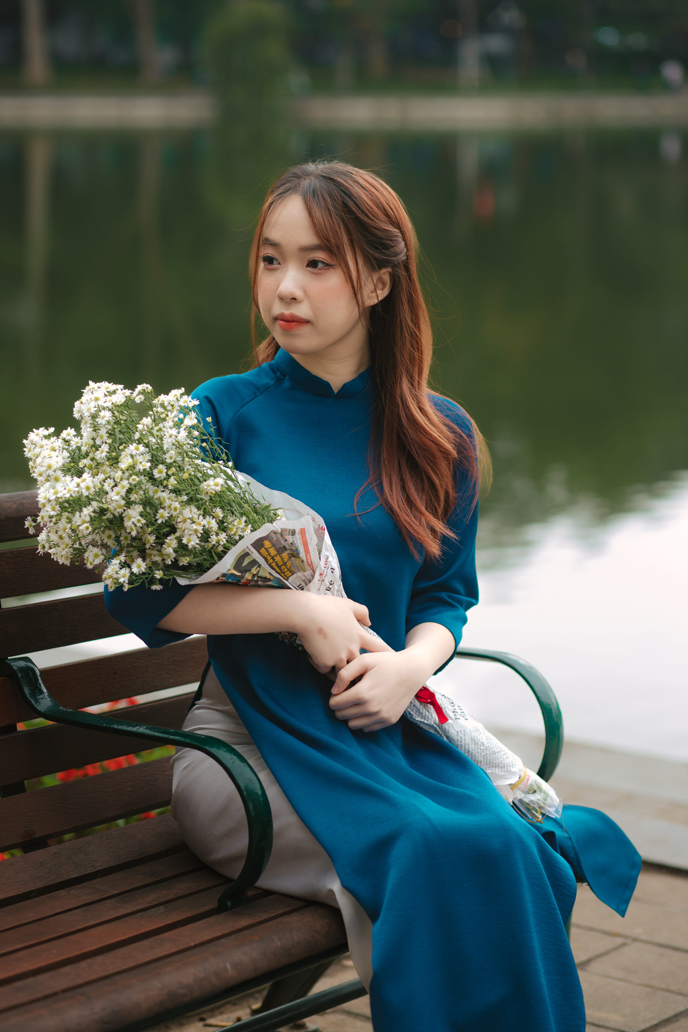 GPA hiện tại của cô đạt 3.7/4.0. GPA hiện tại của cô đạt 3.7/4.0.